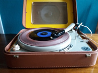 EX Libris Grammo Club (Musik­gerät, Verstärker - Endstufe -)